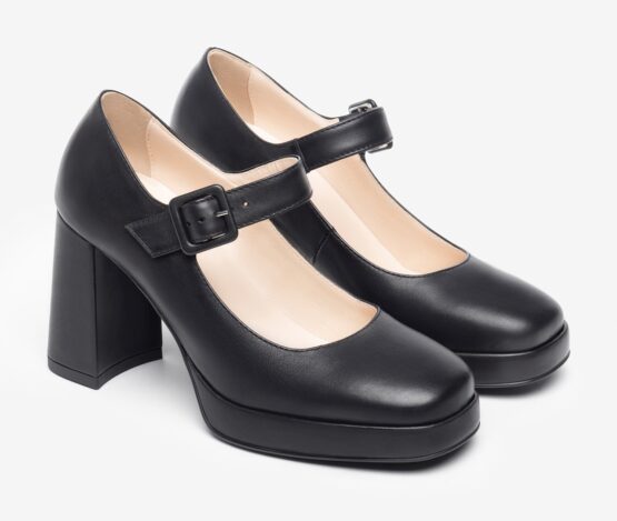 I410900D Nero Giardini - immagine 2